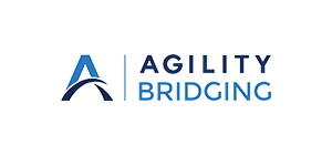 Agility Bridging