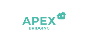 Apex Bridging